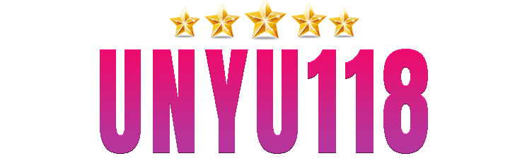 UNYU118